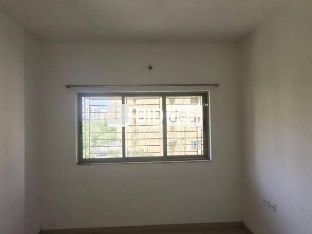 1 BHK Apartment in Dombivli East for resale Thane. The reference number is 20819256