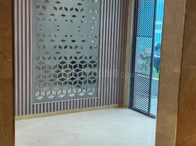 1 BHK Apartment in Dombivli East for resale Thane. The reference number is 20959089