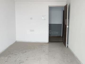 1 BHK Apartment in Dombivli West for rent Thane. The reference number is 18789538