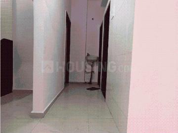 1 BHK Apartment in Dombivli West for rent Thane. The reference number is 20468321