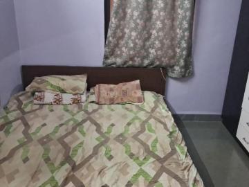 1 BHK Apartment in Dombivli West for rent Thane. The reference number is 20555476
