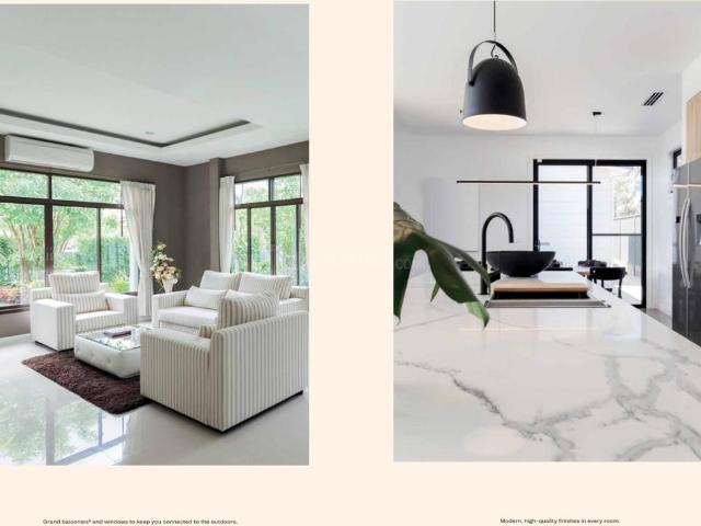 1 BHK Apartment in Dombivli West for resale Thane. The reference number is 18632727