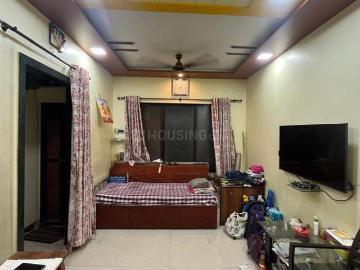 Arunoday CHS, Katraj Kondhwa Road, Kondhwa Budruk, Pune, Pune District, Maharashtra