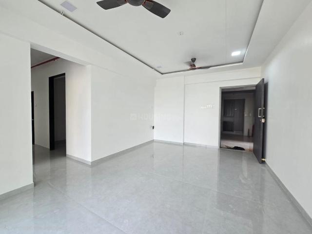 1 BHK Apartment in Dombivli West for resale Thane. The reference number is 20451526