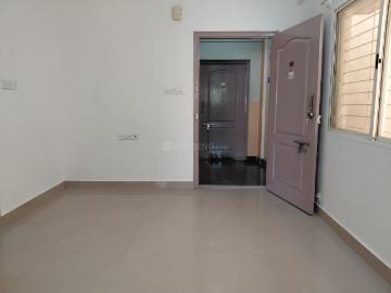 1 BHK Apartment in Domlur Layout for rent Bengaluru. The reference number is 18813606