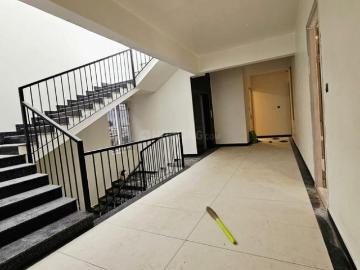 1 BHK Apartment in Domlur Layout for rent Bengaluru. The reference number is 20564561