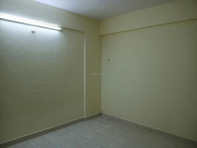 1 BHK Apartment in Dongri for resale Navi Mumbai. The reference number is 19192215