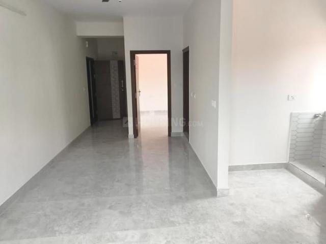 1 BHK Apartment in Dooravani Nagar for rent Bengaluru. The reference number is 19908417