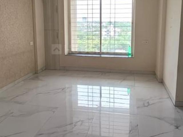 1 BHK Apartment in Dattavadi for rent Pune. The reference number is 20816449