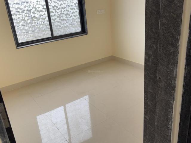 1 BHK Apartment in Dattawadi for rent Pune. The reference number is 20417665