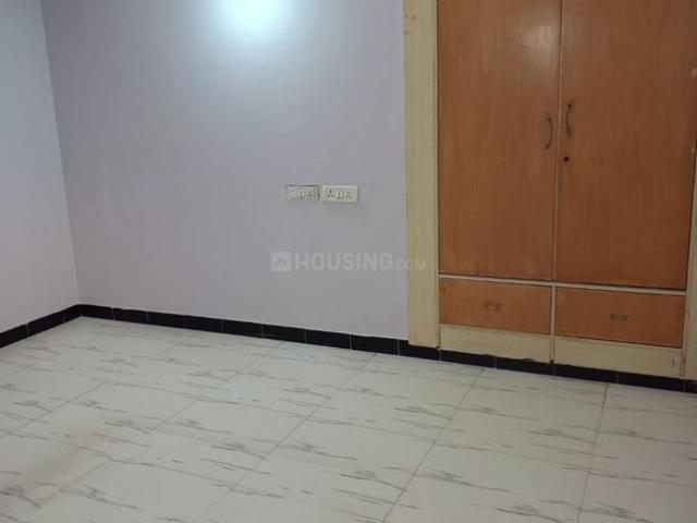 1 BHK Apartment in Dayal Bagh Colony for rent Faridabad. The reference number is 21022629
