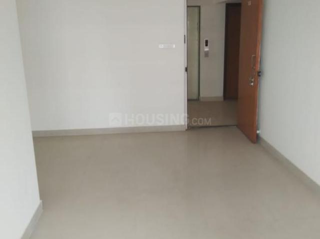 1 BHK Apartment in Dadar East for rent Mumbai. The reference number is 11647259