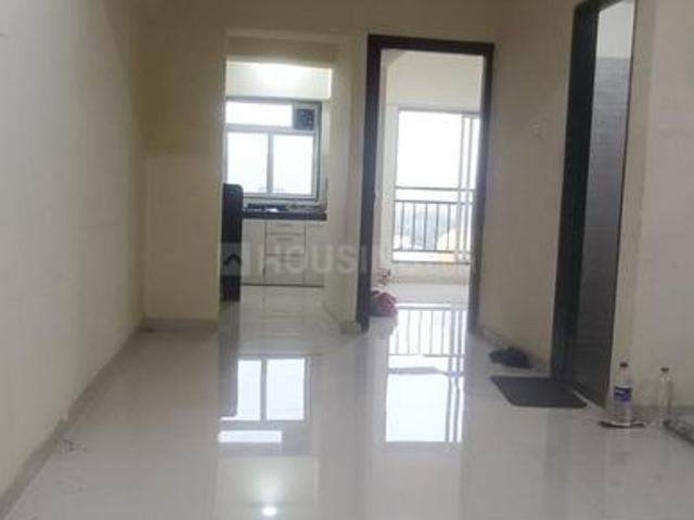 1 BHK Apartment in Dadar East for rent Mumbai. The reference number is 17596374