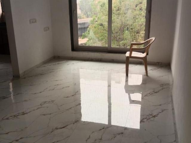 1 BHK Apartment in Dadar East for rent Mumbai. The reference number is 19702415