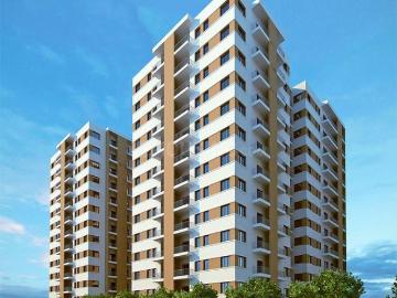 1 BHK Apartment in Dadar East for rent Mumbai. The reference number is 20411760