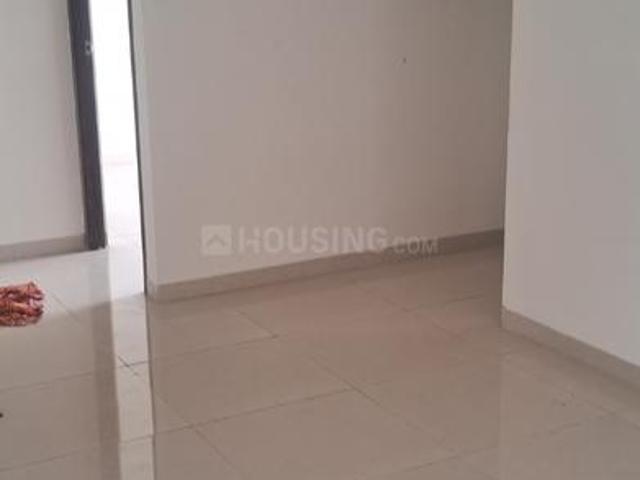 1 BHK Apartment in Dadar East for rent Mumbai. The reference number is 20477388