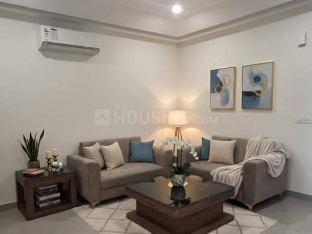 1 BHK Apartment in Dadar East for rent Mumbai. The reference number is 20733719