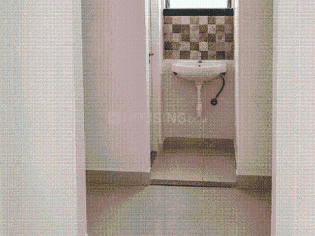 1 BHK Apartment in Dadar East for rent Mumbai. The reference number is 20790857