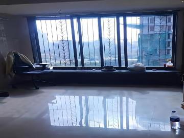 1 BHK Apartment in Dadar East for rent Mumbai. The reference number is 20379663