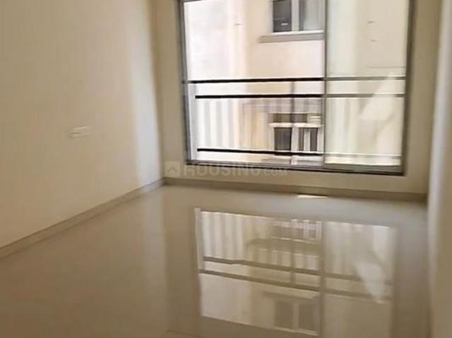 1 BHK Apartment in Dadar East for resale Mumbai. The reference number is 20495551