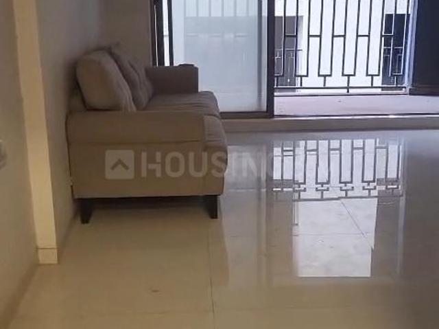 1 BHK Apartment in Dadar East for resale Mumbai. The reference number is 21321165