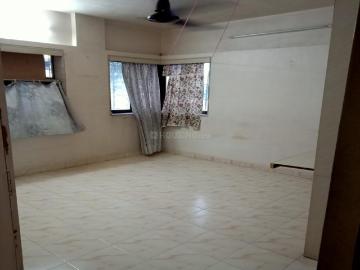 Mhada Colony Mumbai, Andheri-Dahisar, Mumbai Suburban District, Maharashtra
