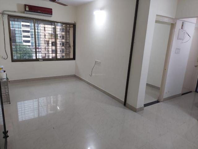 1 BHK Apartment in Dadar West for rent Mumbai. The reference number is 10669037