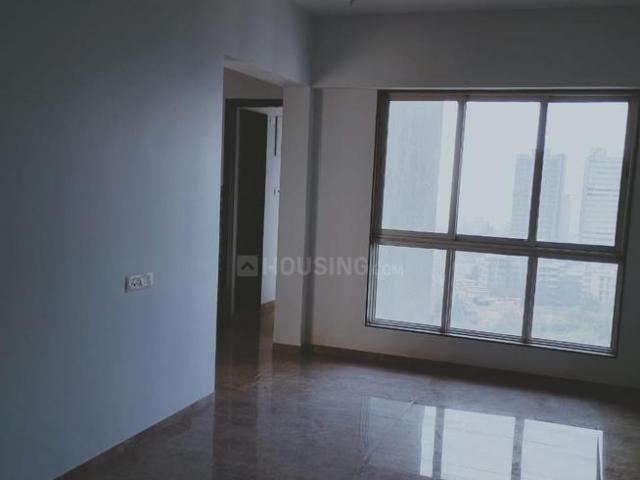 1 BHK Apartment in Dadar West for rent Mumbai. The reference number is 16807497