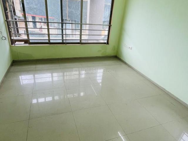 1 BHK Apartment in Dadar West for rent Mumbai. The reference number is 16920633