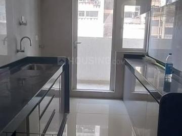 1 BHK Apartment in Dadar West for rent Mumbai. The reference number is 17128874