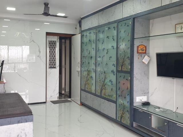 1 BHK Apartment in Dadar West for rent Mumbai. The reference number is 17297735