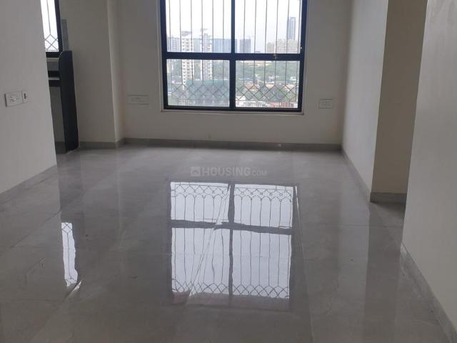 1 BHK Apartment in Dadar West for rent Mumbai. The reference number is 17297838