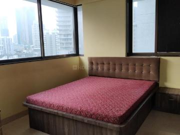 West Mumbai, Dipti Empress, Andheri-Dahisar, Mumbai Suburban District, Maharashtra