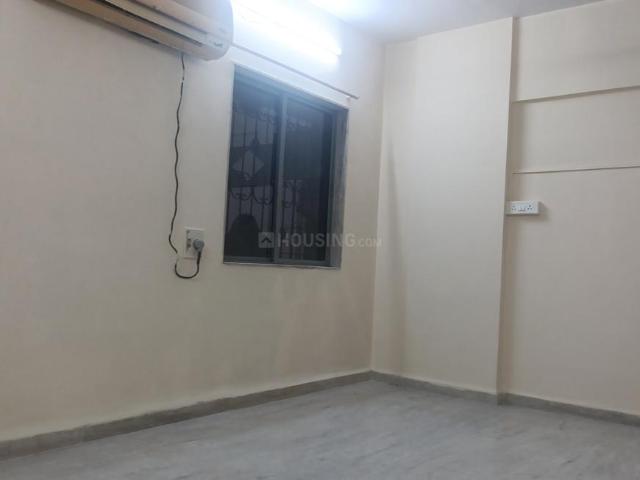 1 BHK Apartment in Dadar West for rent Mumbai. The reference number is 18323343