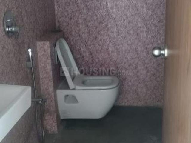 1 BHK Apartment in Dadar West for rent Mumbai. The reference number is 19614777