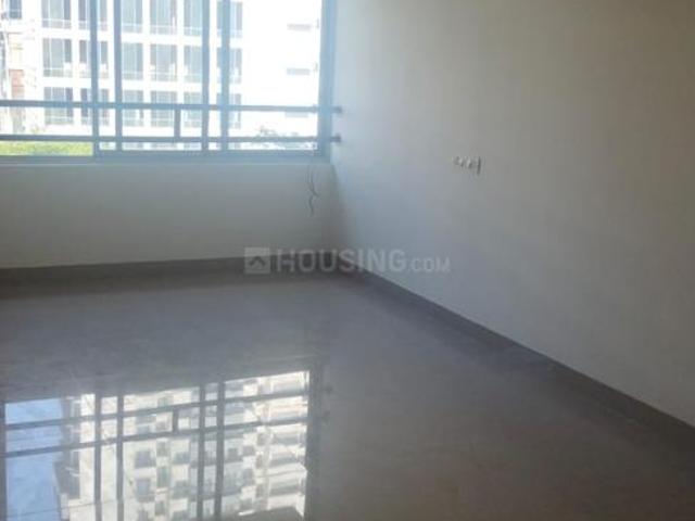 1 BHK Apartment in Dadar West for rent Mumbai. The reference number is 19625528