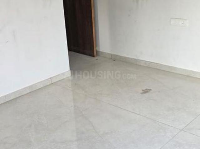 1 BHK Apartment in Dadar West for rent Mumbai. The reference number is 19882762