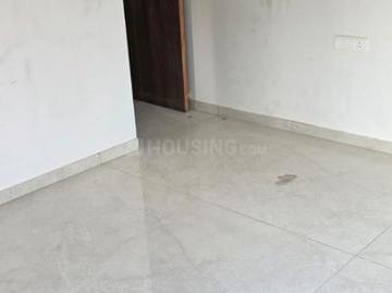 West Mumbai, Dipti Empress, Andheri-Dahisar, Mumbai Suburban District, Maharashtra