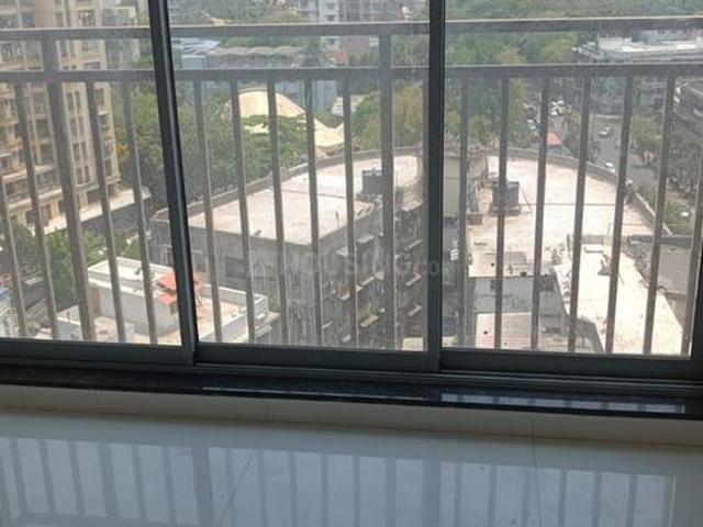 1 BHK Apartment in Dadar West for rent Mumbai. The reference number is 19949565