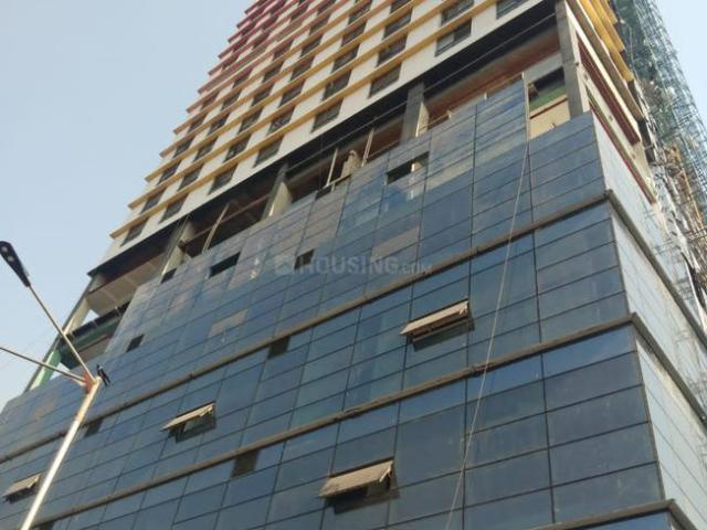1 BHK Apartment in Dadar West for rent Mumbai. The reference number is 19016235