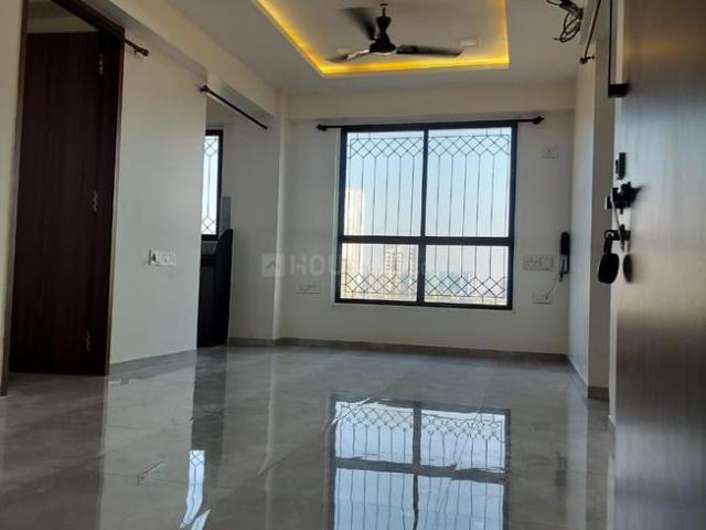 1 BHK Apartment in Dadar West for rent Mumbai. The reference number is 19028536