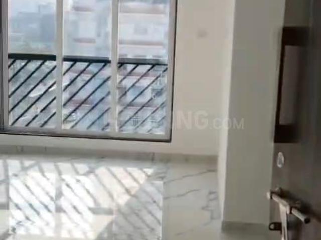 1 BHK Apartment in Dadar West for rent Mumbai. The reference number is 19356506