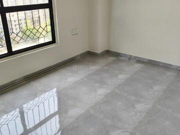 1 BHK Apartment in Dadar West for rent Mumbai. The reference number is 20406198