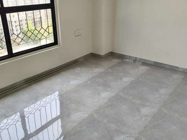 1 BHK Apartment in Dadar West for rent Mumbai. The reference number is 20406198