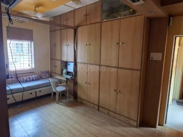1 BHK Apartment in Dadar West for rent Mumbai. The reference number is 20443894