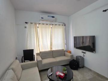 1 BHK Apartment in Dadar West for rent Mumbai. The reference number is 20557442