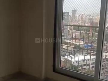 1 BHK Apartment in Dadar West for rent Mumbai. The reference number is 20570467