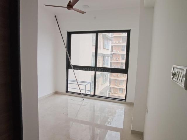 1 BHK Apartment in Dadar West for rent Mumbai. The reference number is 20577858