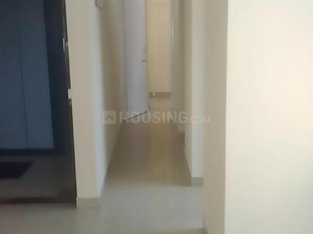 1 BHK Apartment in Dadar West for rent Mumbai. The reference number is 20677042