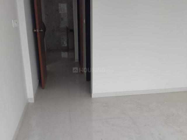 1 BHK Apartment in Dadar West for rent Mumbai. The reference number is 20722181